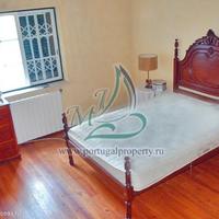 Вилла в Португалии, Албуфейра, 220 кв.м.