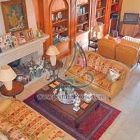 Вилла в Португалии, Албуфейра, 220 кв.м.