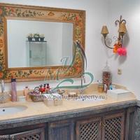 Вилла в Португалии, Албуфейра, 220 кв.м.