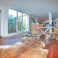 Вилла в Португалии, Албуфейра, 220 кв.м.