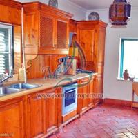 Вилла в Португалии, Албуфейра, 220 кв.м.