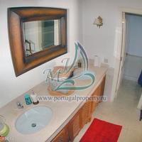 Вилла в Португалии, Албуфейра, 220 кв.м.