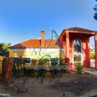 Вилла в Португалии, Албуфейра, 220 кв.м.