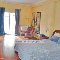 Вилла в Португалии, Албуфейра, 220 кв.м.