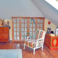 Вилла в Португалии, Албуфейра, 220 кв.м.