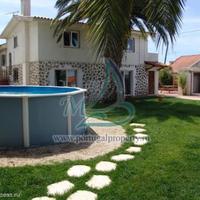 Вилла в пригороде в Португалии, Албуфейра, 220 кв.м.