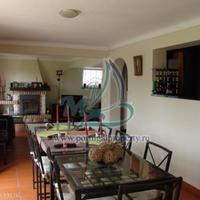 Вилла в пригороде в Португалии, Албуфейра, 220 кв.м.