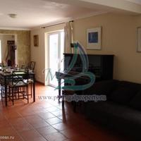 Вилла в пригороде в Португалии, Албуфейра, 220 кв.м.