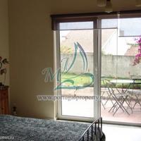 Вилла в пригороде в Португалии, Албуфейра, 220 кв.м.