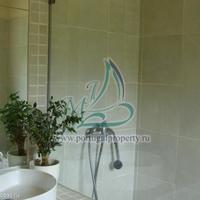 Вилла в пригороде в Португалии, Албуфейра, 220 кв.м.