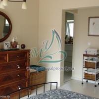 Вилла в пригороде в Португалии, Албуфейра, 220 кв.м.