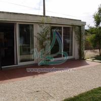 Вилла в пригороде в Португалии, Албуфейра, 220 кв.м.