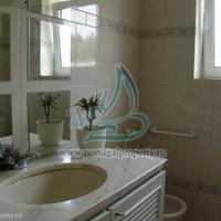 Вилла в пригороде в Португалии, Албуфейра, 220 кв.м.