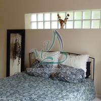 Вилла в пригороде в Португалии, Албуфейра, 220 кв.м.