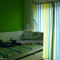 Вилла в пригороде в Португалии, Албуфейра, 220 кв.м.