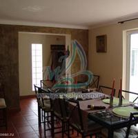 Вилла в пригороде в Португалии, Албуфейра, 220 кв.м.