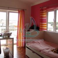 Вилла в пригороде в Португалии, Албуфейра, 220 кв.м.