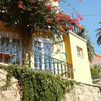 House in the suburbs in Portugal, Albufeira, 110 sq.m.