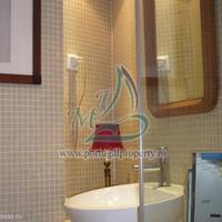 House in the suburbs in Portugal, Albufeira, 110 sq.m.