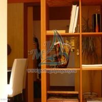 House in the suburbs in Portugal, Albufeira, 110 sq.m.