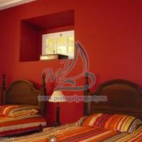 House in the suburbs in Portugal, Albufeira, 110 sq.m.