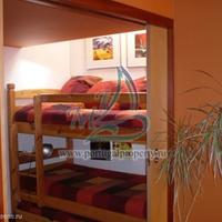 House in the suburbs in Portugal, Albufeira, 110 sq.m.