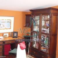 House in the suburbs in Portugal, Albufeira, 110 sq.m.