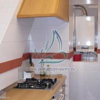 House in the suburbs in Portugal, Albufeira, 110 sq.m.