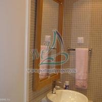 House in the suburbs in Portugal, Albufeira, 110 sq.m.