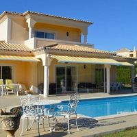 Villa in Portugal, Algarve, 274 sq.m.