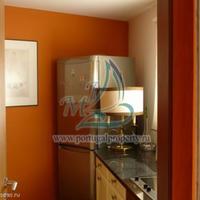 House in the suburbs in Portugal, Albufeira, 110 sq.m.