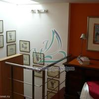 House in the suburbs in Portugal, Albufeira, 110 sq.m.