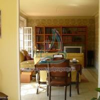 House in the suburbs in Portugal, Albufeira, 110 sq.m.