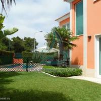 Villa in Portugal, Albufeira, 300 sq.m.