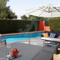 Villa in Portugal, Albufeira, 300 sq.m.