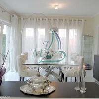 Villa in Portugal, Albufeira, 300 sq.m.