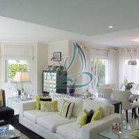 Villa in Portugal, Albufeira, 300 sq.m.