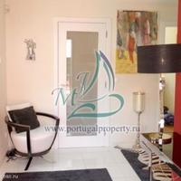 Villa in Portugal, Albufeira, 300 sq.m.