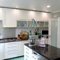 Villa in Portugal, Albufeira, 300 sq.m.