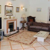 Villa in Portugal, Algarve, 274 sq.m.