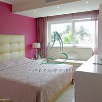 Villa in Portugal, Albufeira, 300 sq.m.