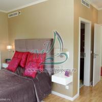 Villa in Portugal, Albufeira, 300 sq.m.