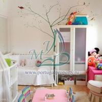 Villa in Portugal, Albufeira, 300 sq.m.