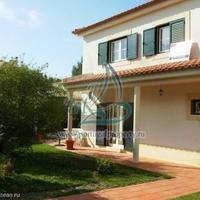 Вилла в Португалии, Албуфейра, 350 кв.м.