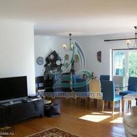 Вилла в Португалии, Албуфейра, 350 кв.м.