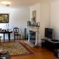 Вилла в Португалии, Албуфейра, 350 кв.м.