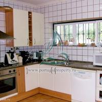 Вилла в Португалии, Албуфейра, 350 кв.м.