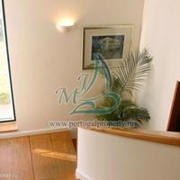 Вилла в Португалии, Албуфейра, 350 кв.м.