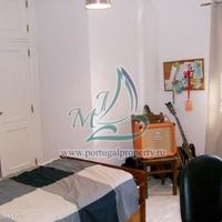 Вилла в Португалии, Албуфейра, 350 кв.м.