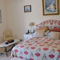 Villa in Portugal, Algarve, 274 sq.m.